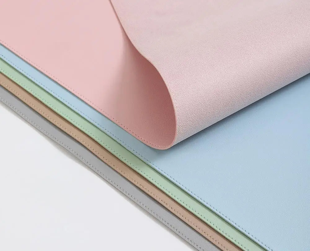 tapis de souris xxxl