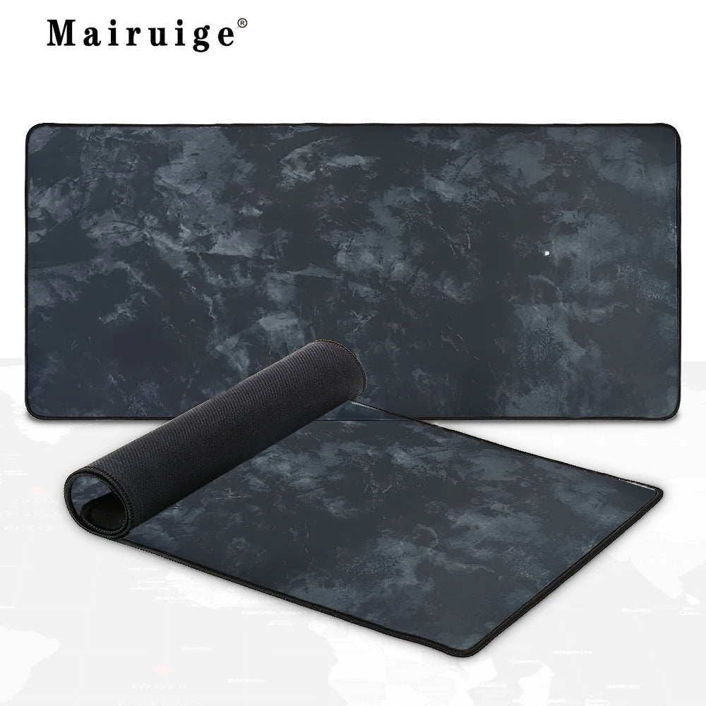 tapis de souris machine à laver