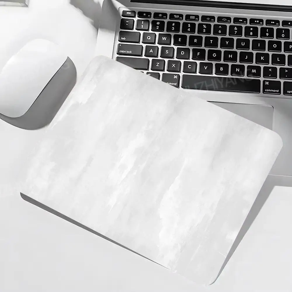 tapis de souris original