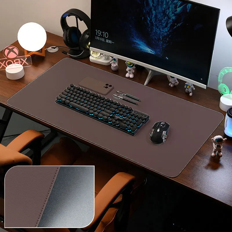 tapis de souris xxxl