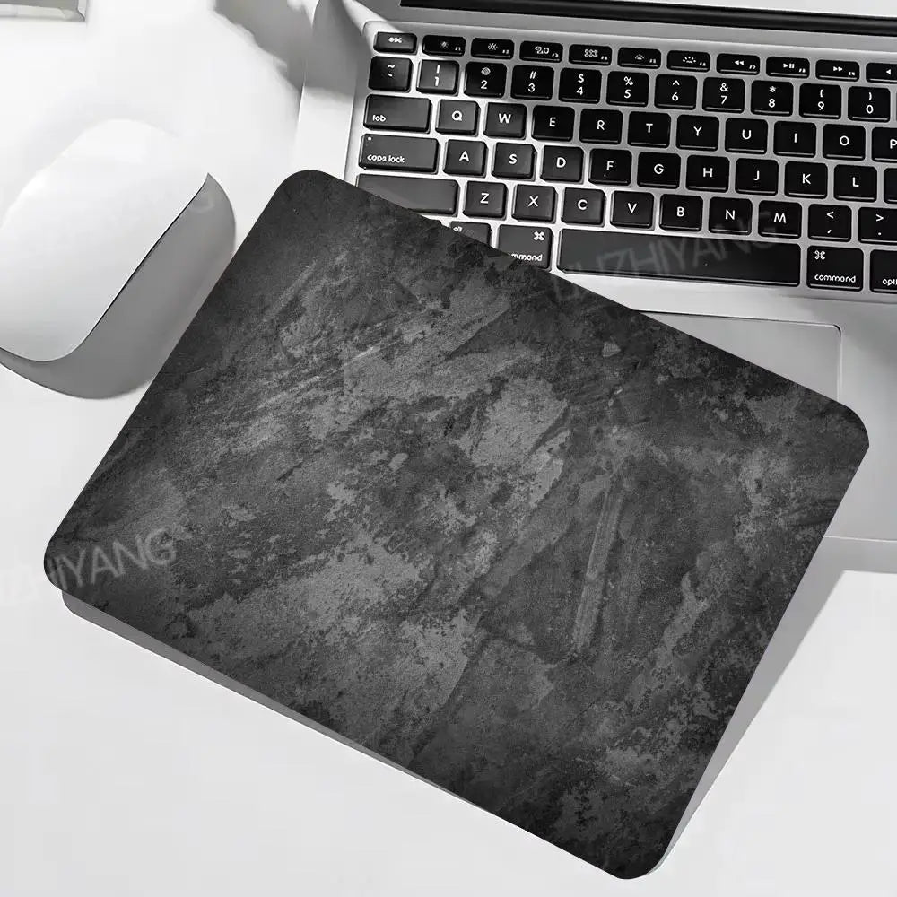 tapis de souris original