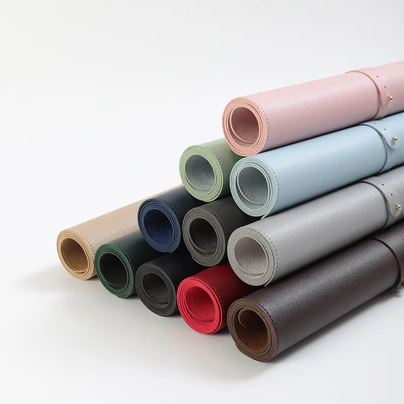 tapis de souris xxxl