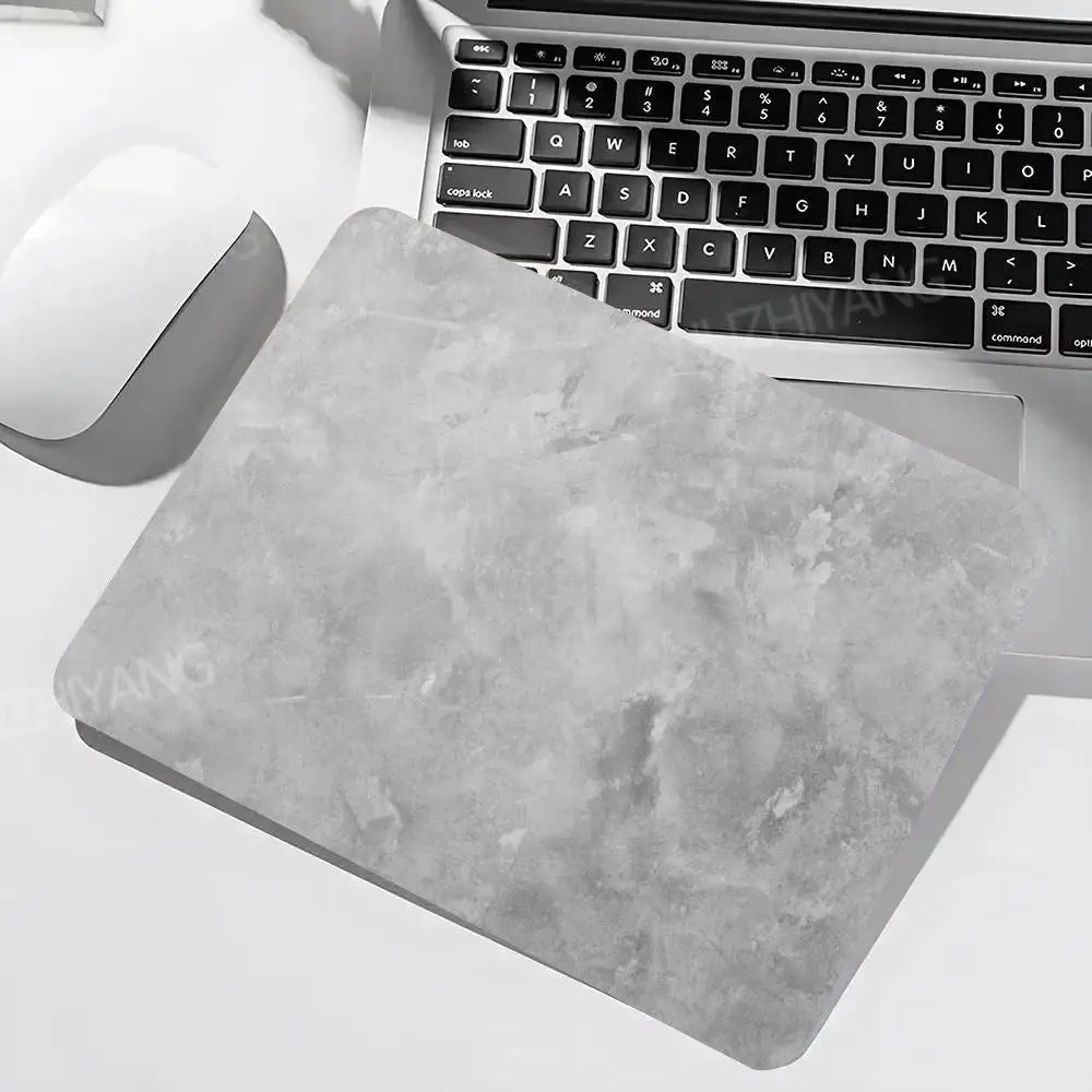 tapis de souris original