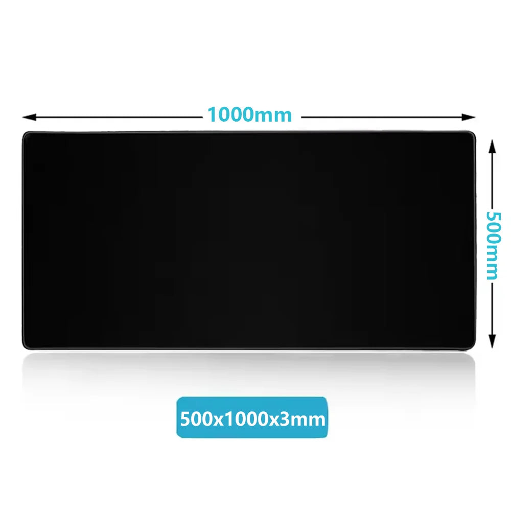 tapis de souris sur mesure