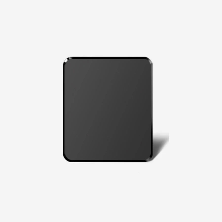 tapis de souris carré