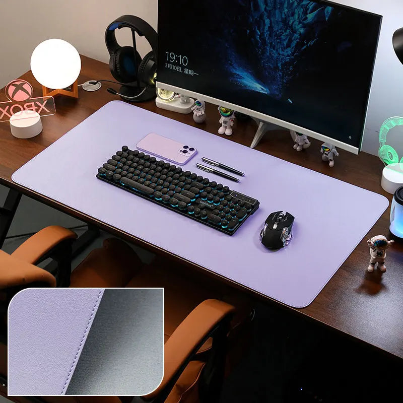 tapis de souris xxxl