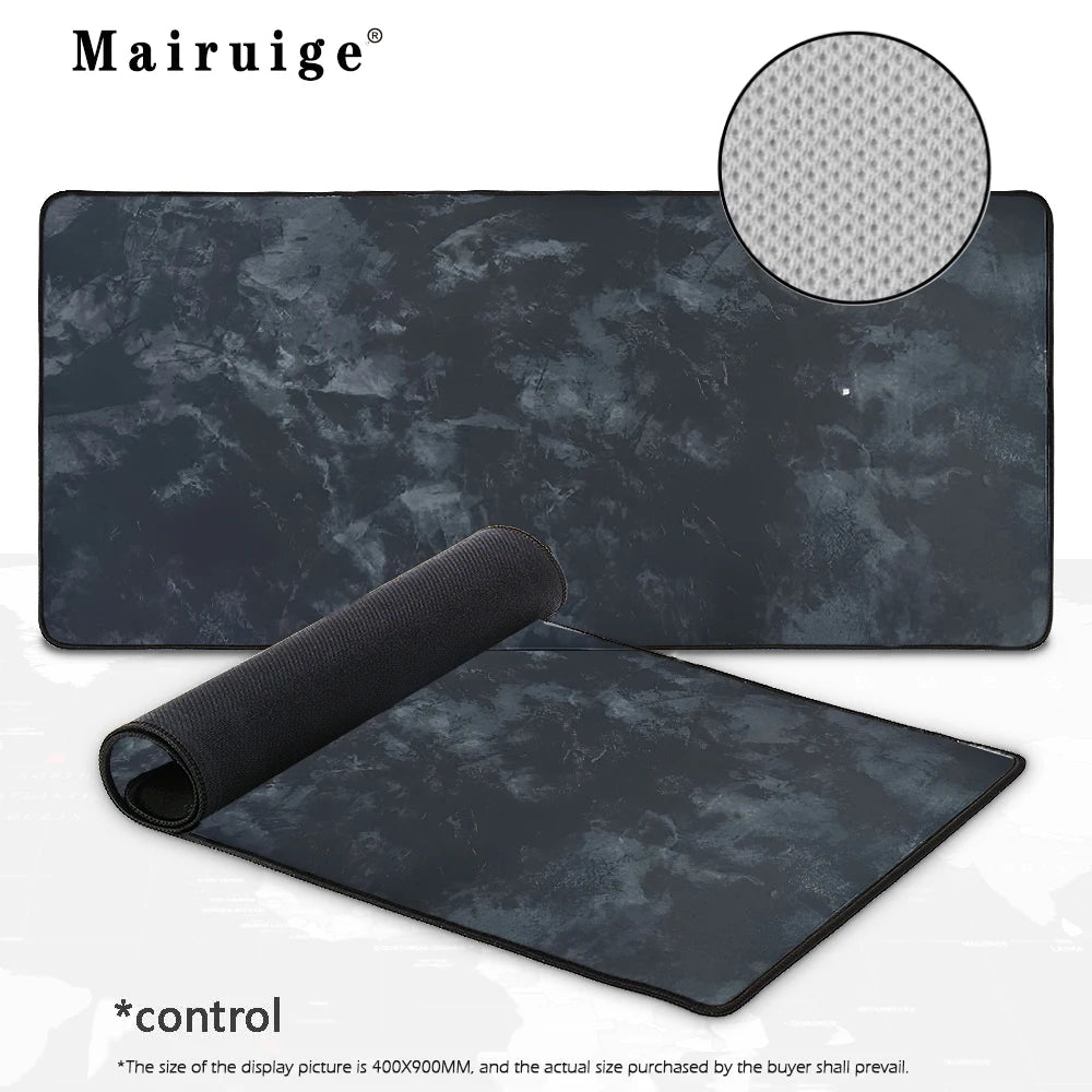 tapis de souris machine à laver