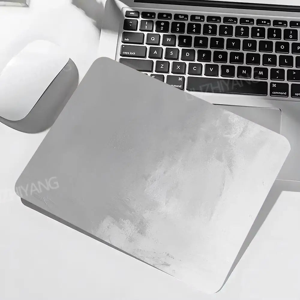 tapis de souris original