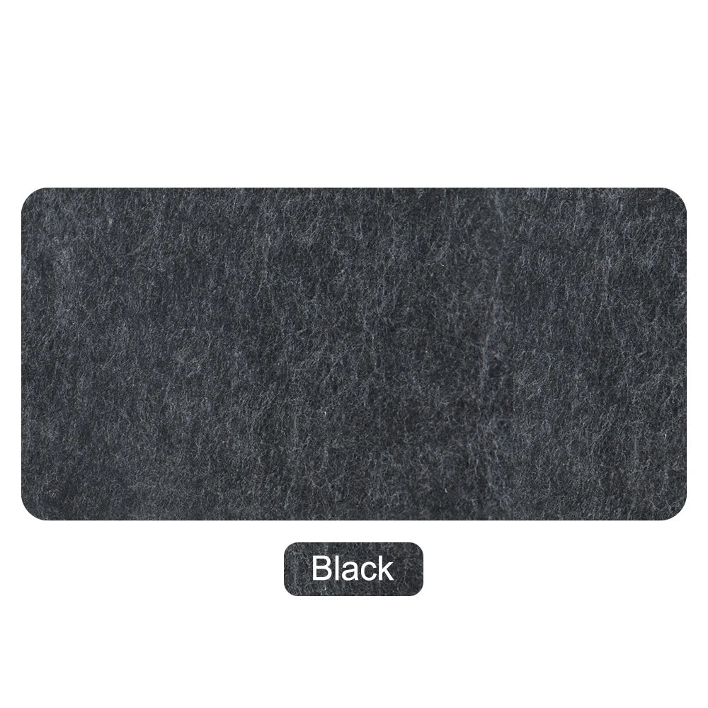 tapis de souris 120x60