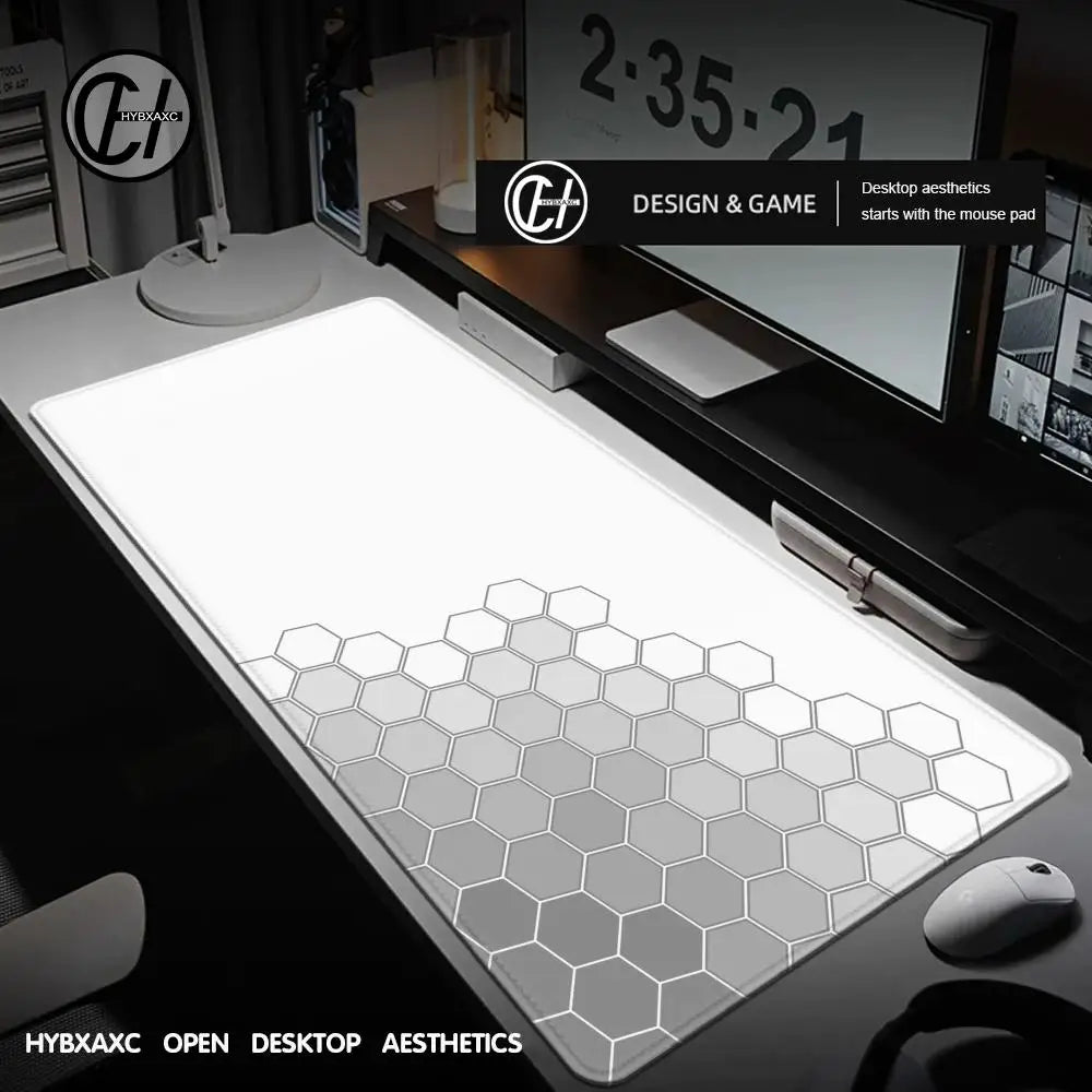 tapis de souris 1200x600