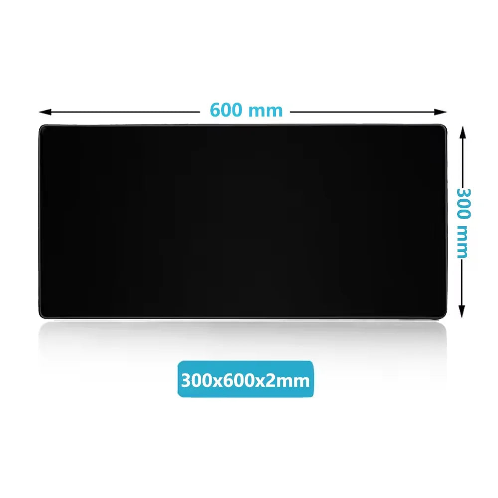 tapis de souris sur mesure