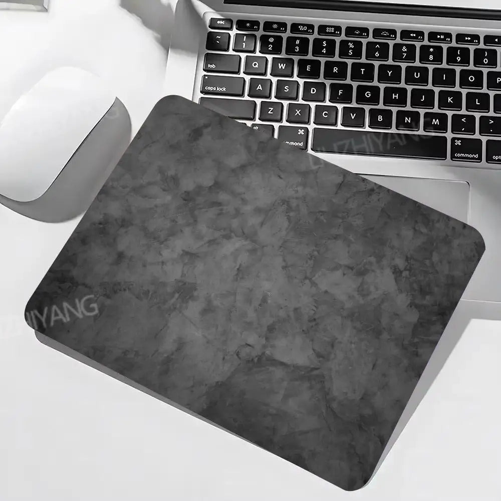 tapis de souris original