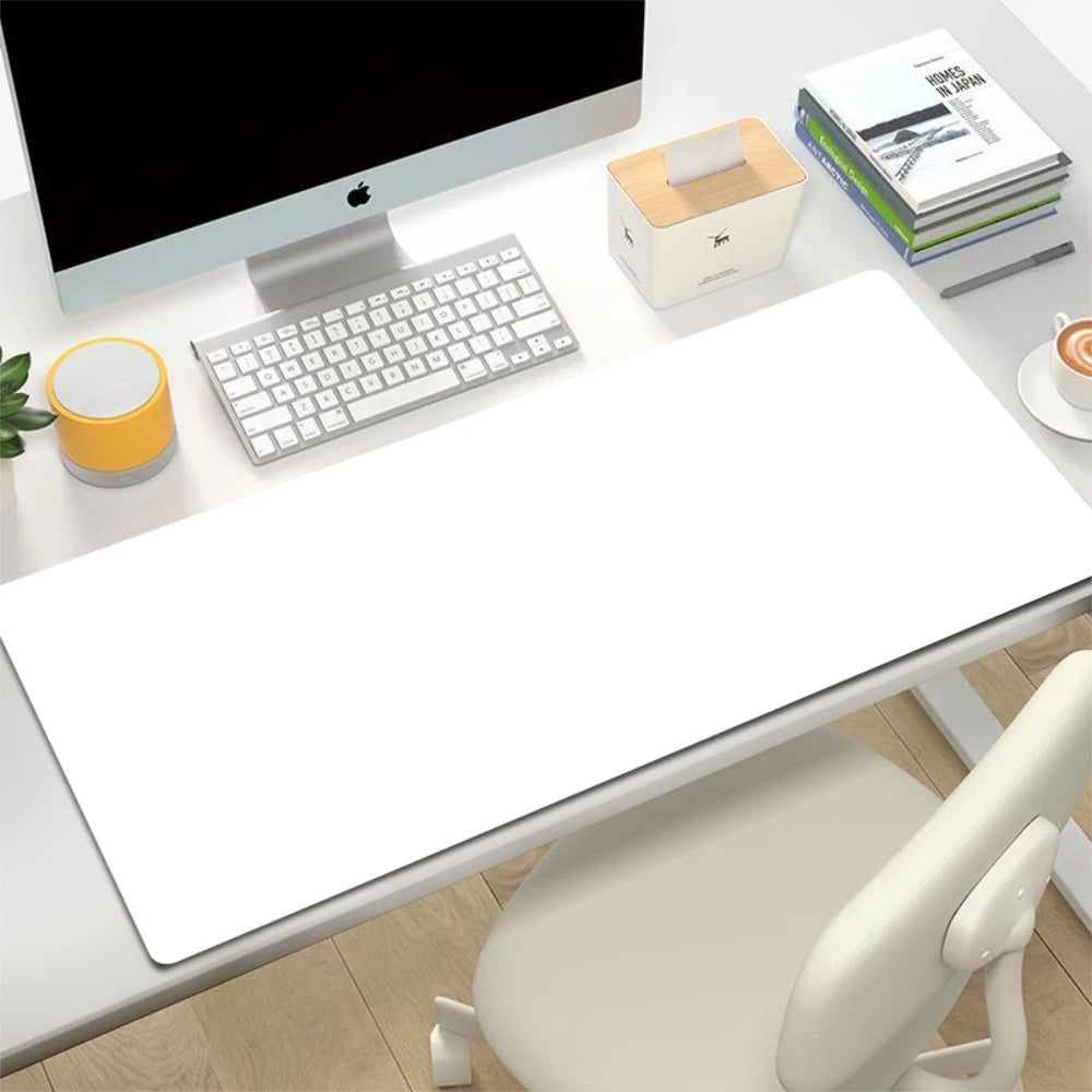 grand tapis de souris