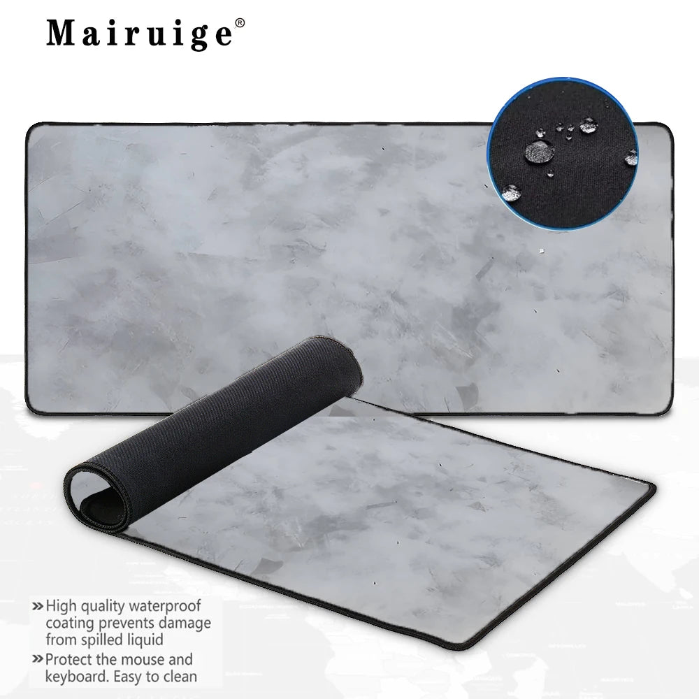 tapis de souris machine à laver