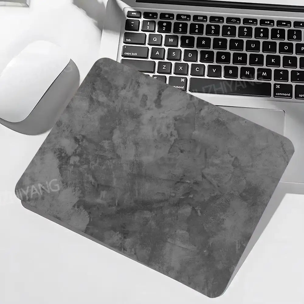 tapis de souris original