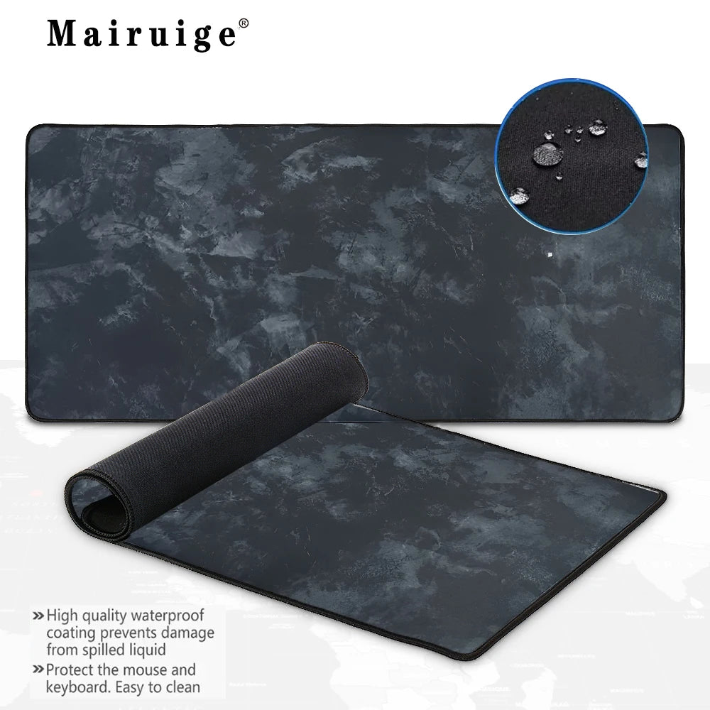 tapis de souris machine à laver