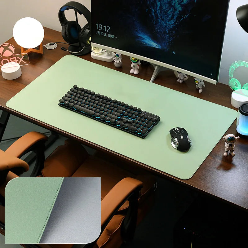 tapis de souris xxxl