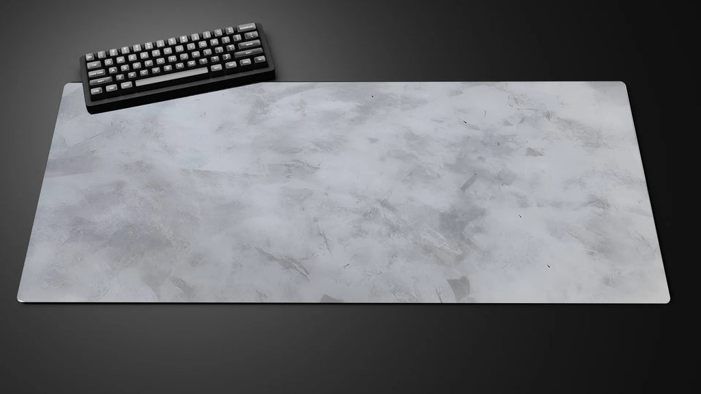 tapis de souris machine à laver