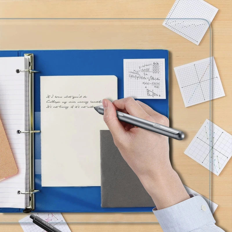 tapis de souris 140x60