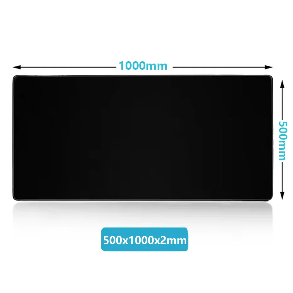 tapis de souris sur mesure