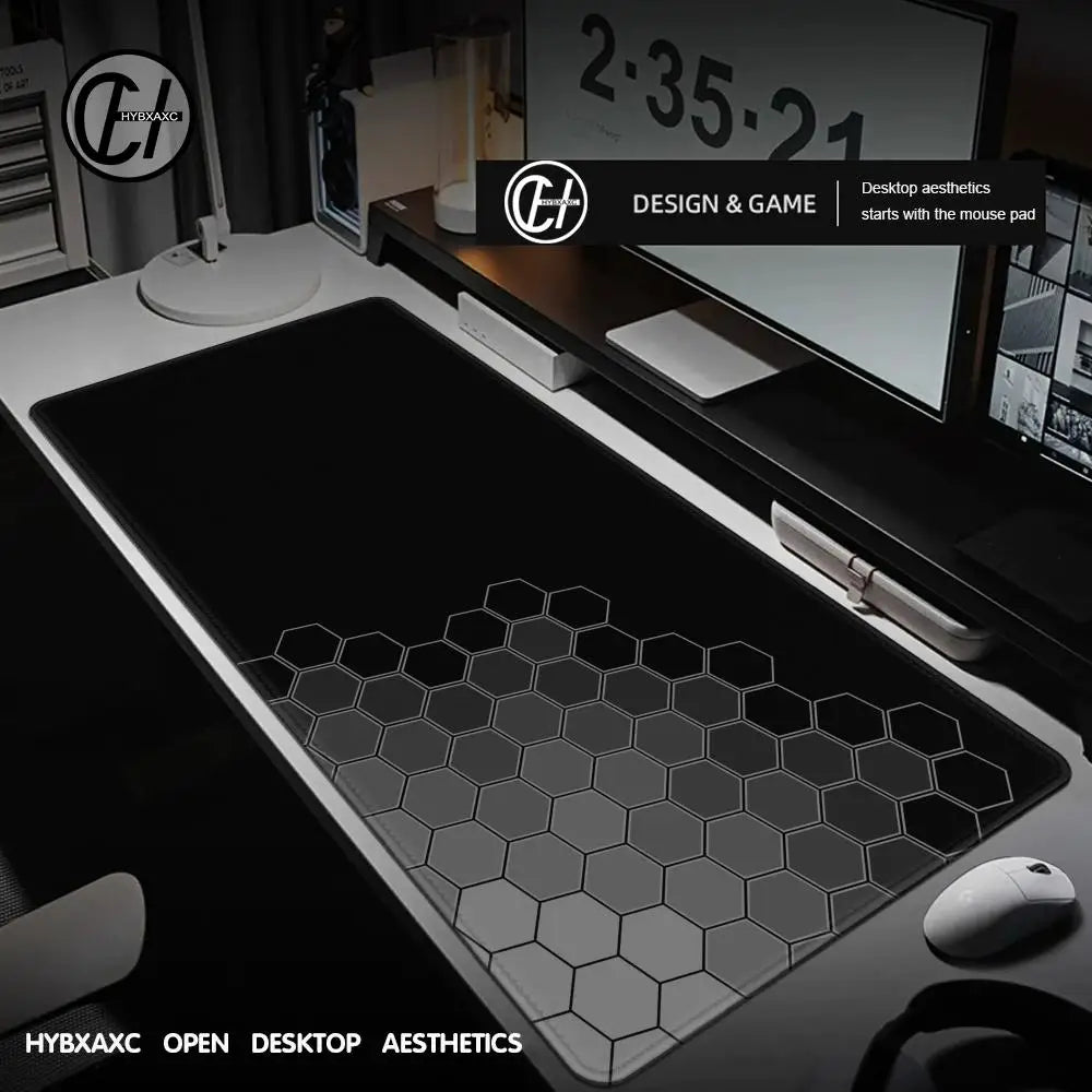 tapis de souris 1200x600