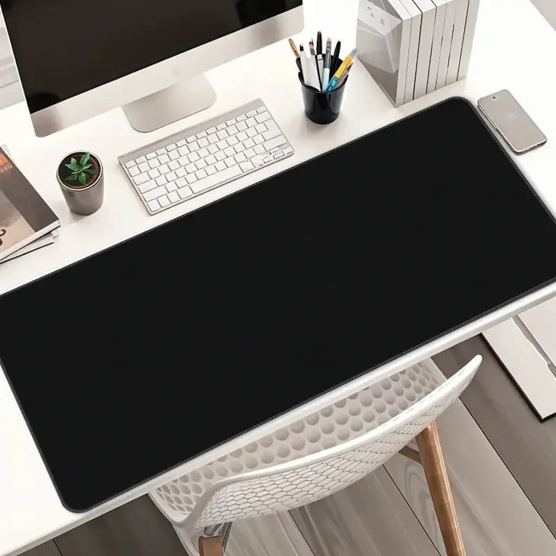 tapis de souris bonne qualité