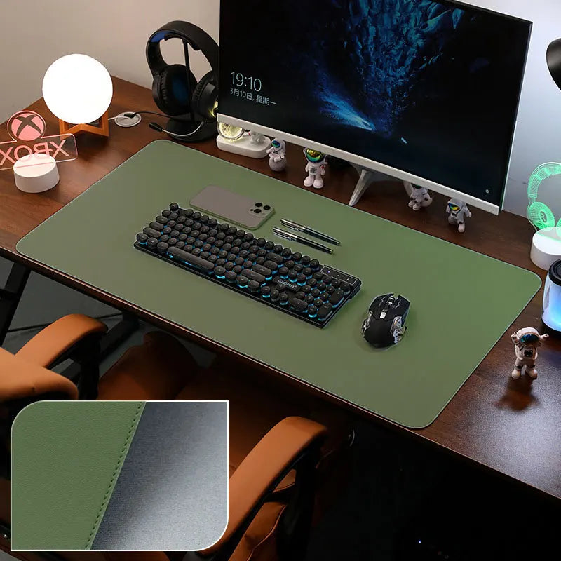 tapis de souris xxxl