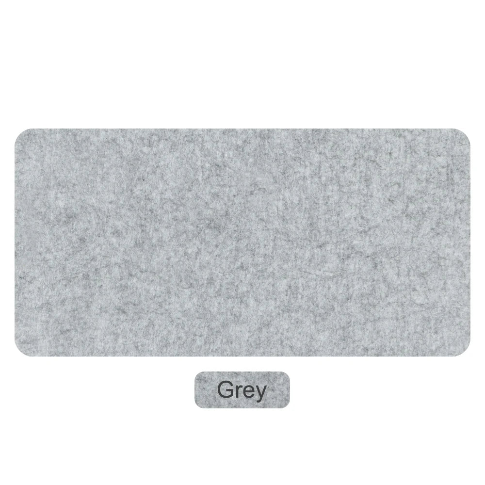 tapis de souris 120x60