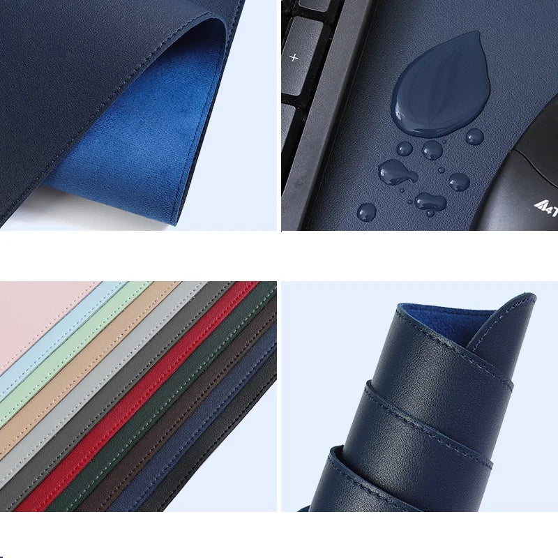 tapis de souris xxxl