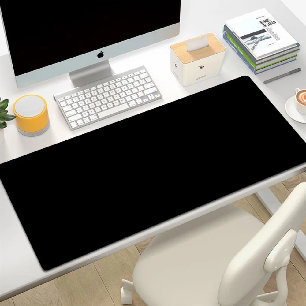 grand tapis de souris