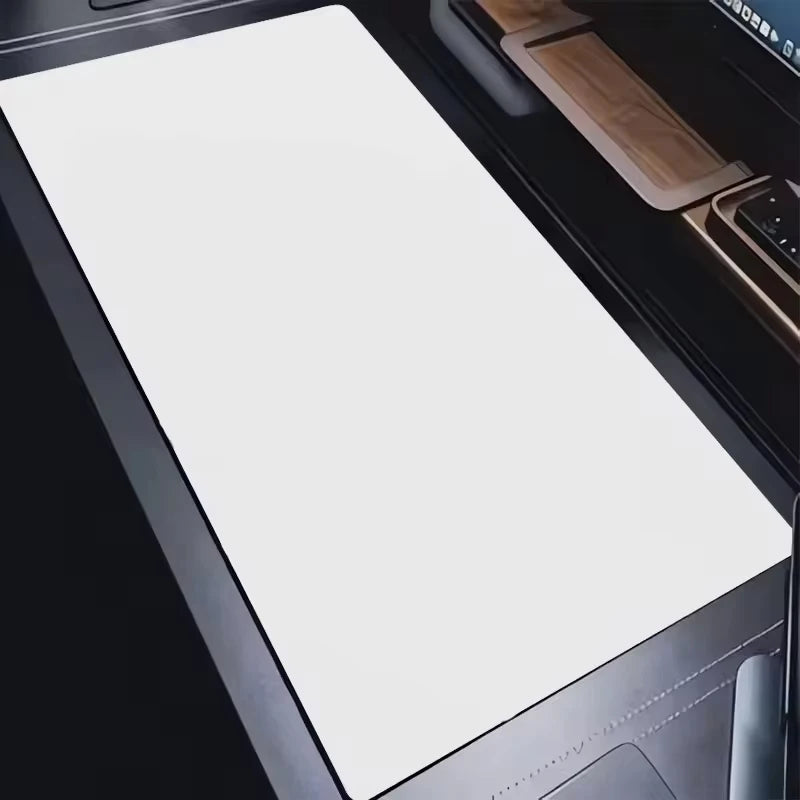 tapis de souris geant