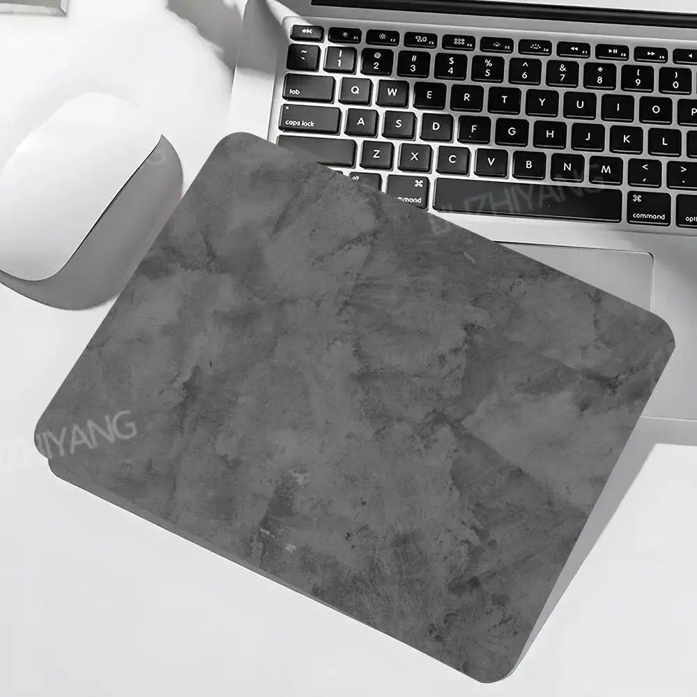 tapis de souris original