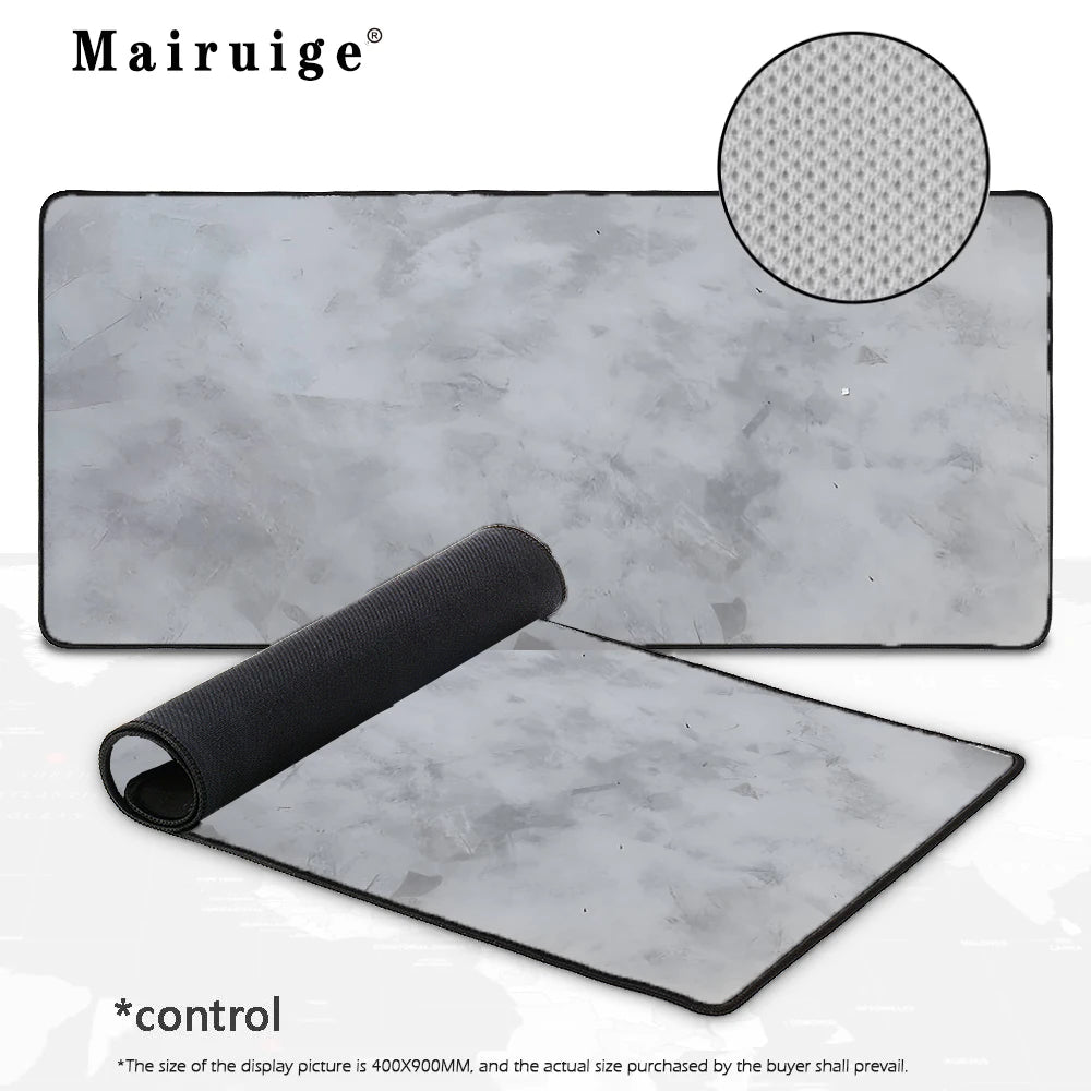 tapis de souris machine à laver