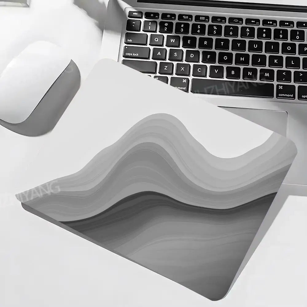 tapis de souris original