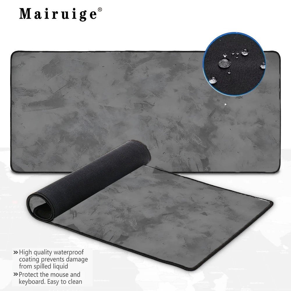 tapis de souris machine à laver