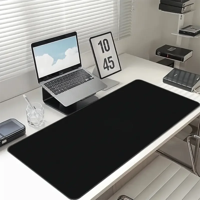 tapis de souris bonne qualité