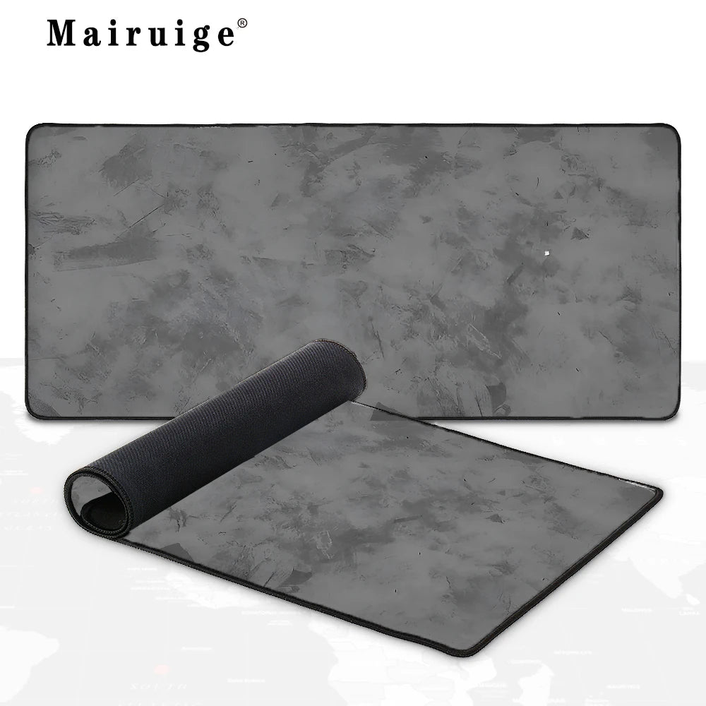 tapis de souris machine à laver