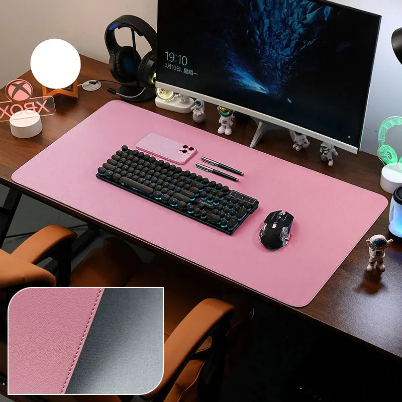 tapis de souris xxxl