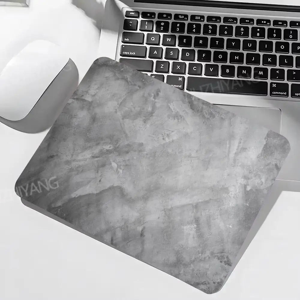 tapis de souris original