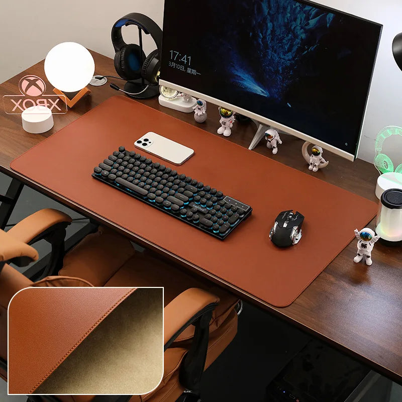 tapis de souris xxxl