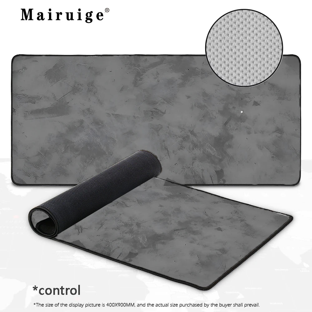 tapis de souris machine à laver