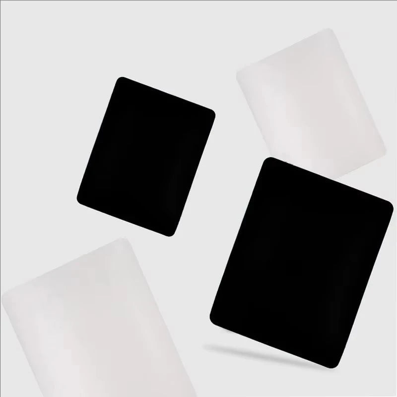 petit tapis de souris