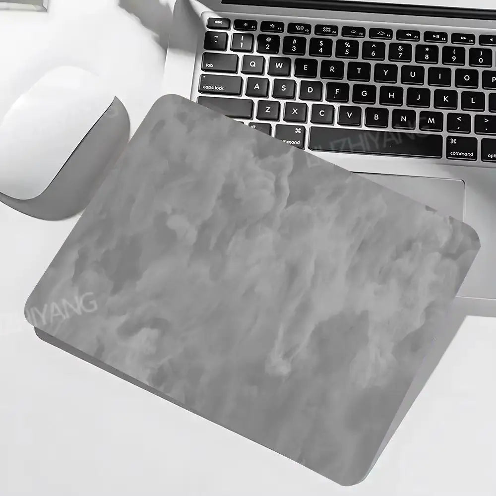 tapis de souris original