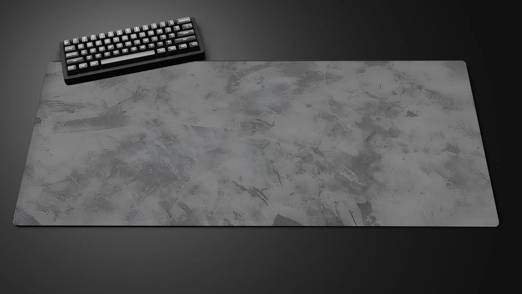 tapis de souris machine à laver