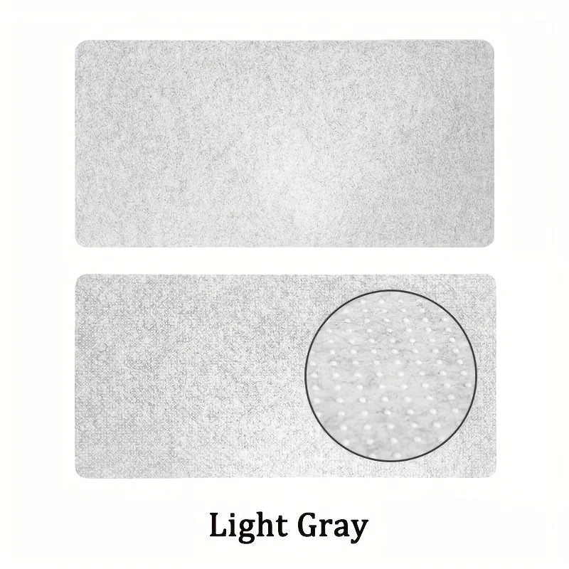 meilleure tapis de souris