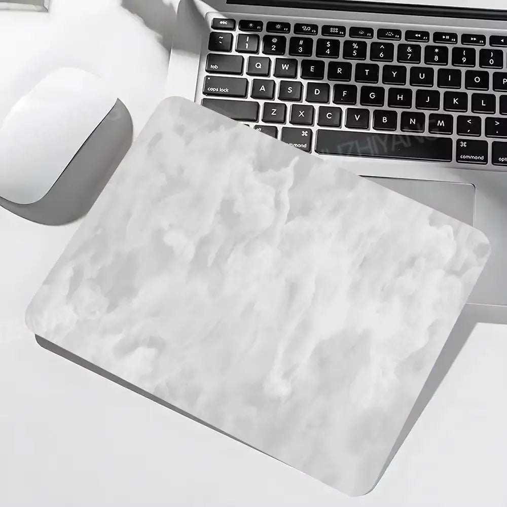 tapis de souris original