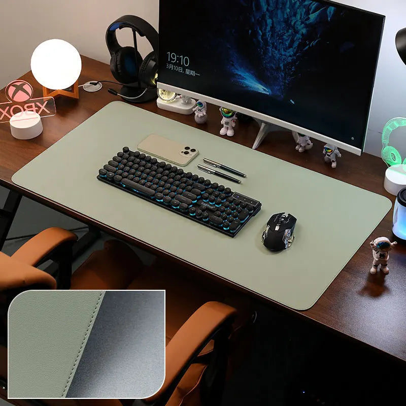 tapis de souris xxxl