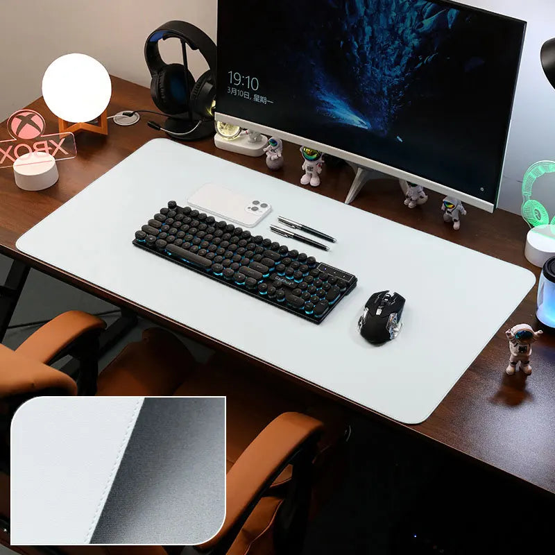 tapis de souris xxxl