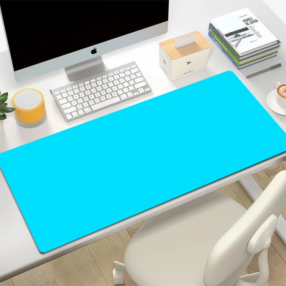 grand tapis de souris