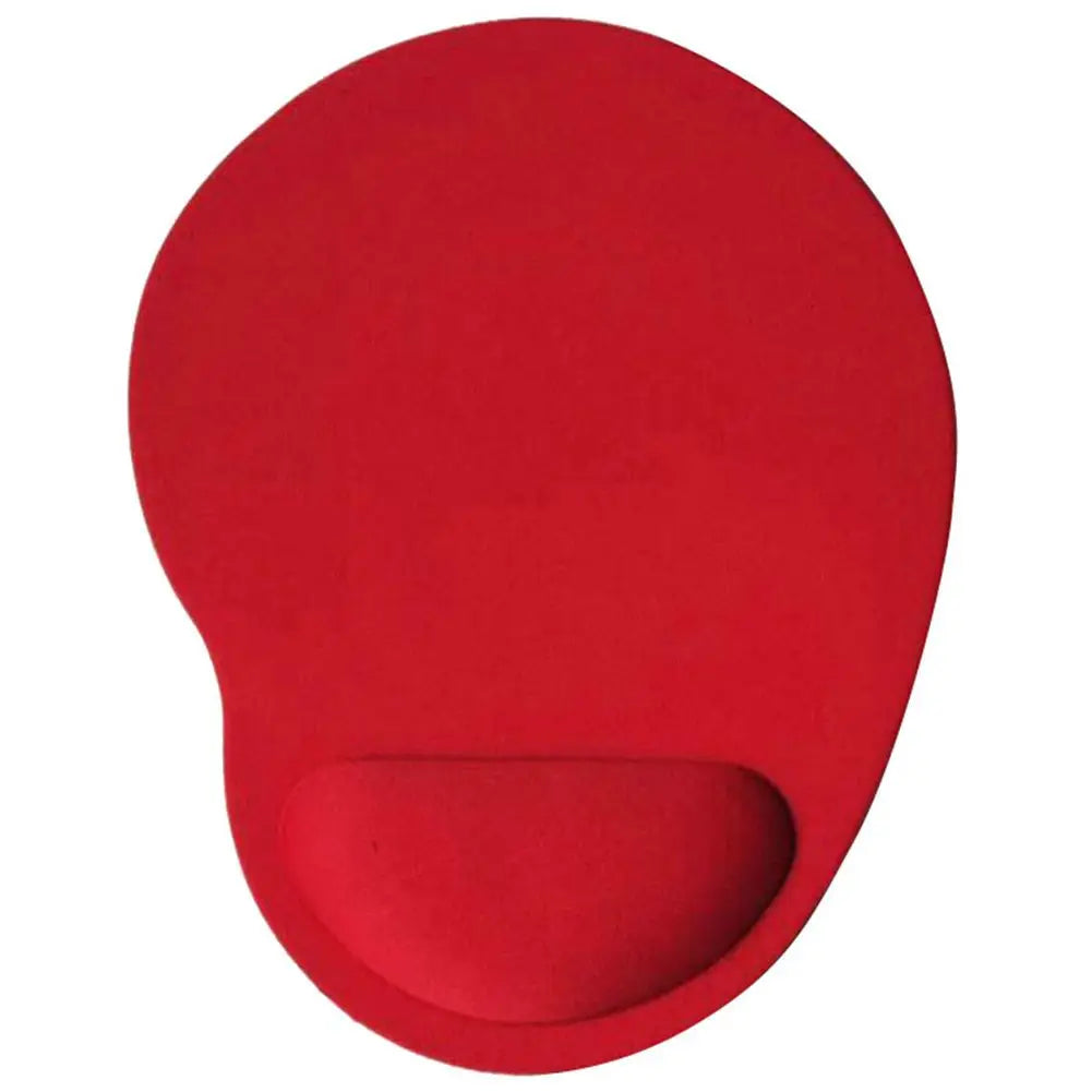 tapis de souris ergonomique